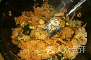 石家庄铁路学校吃瓜,校园吃瓜事件背后的校园生活点滴