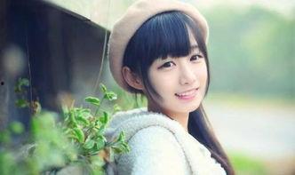 吃瓜少女魏瓜芬结局,吃瓜少女的逆袭与圆满结局